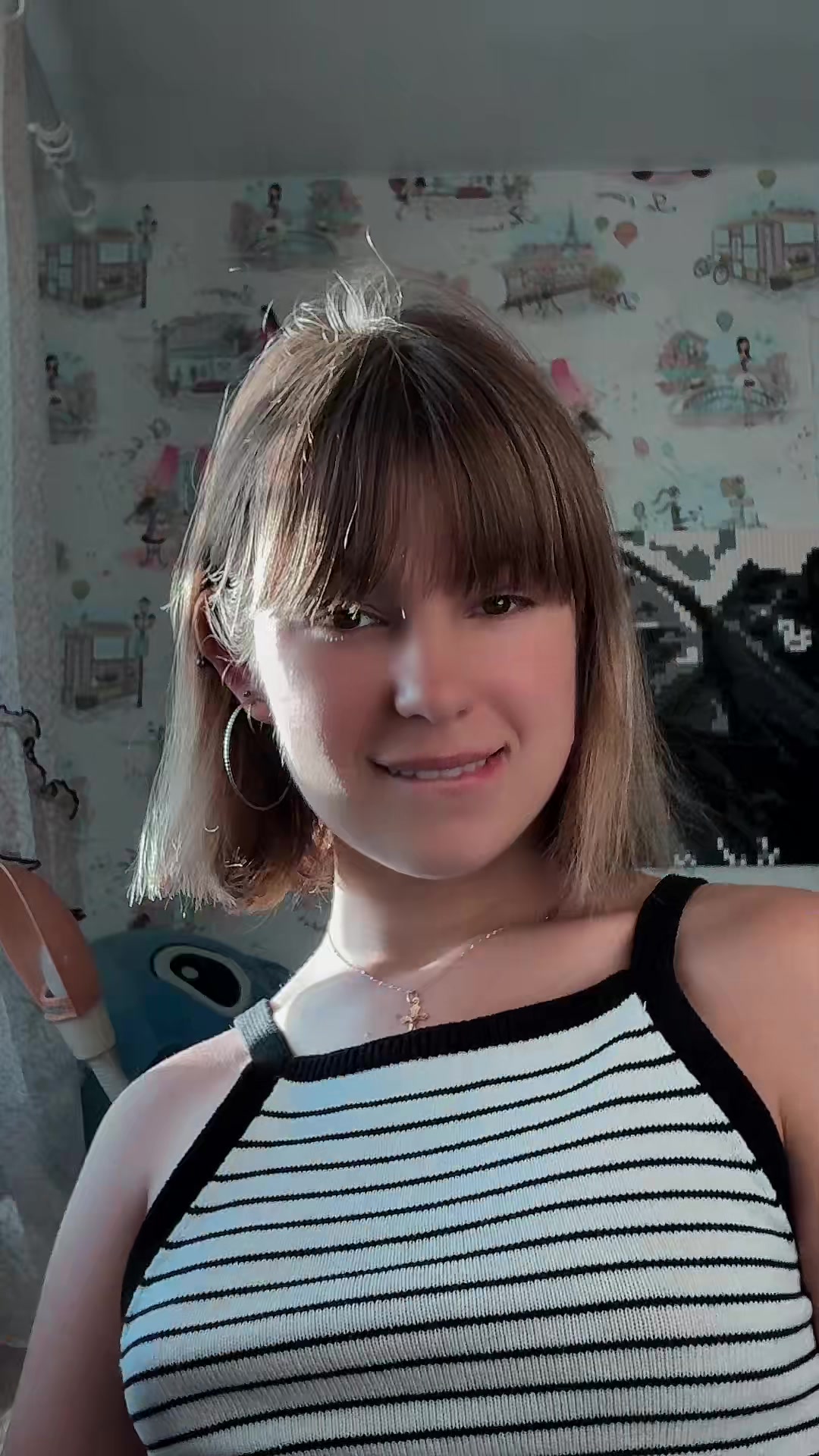 @ТГК: Танцы Шальной актрисы🧸