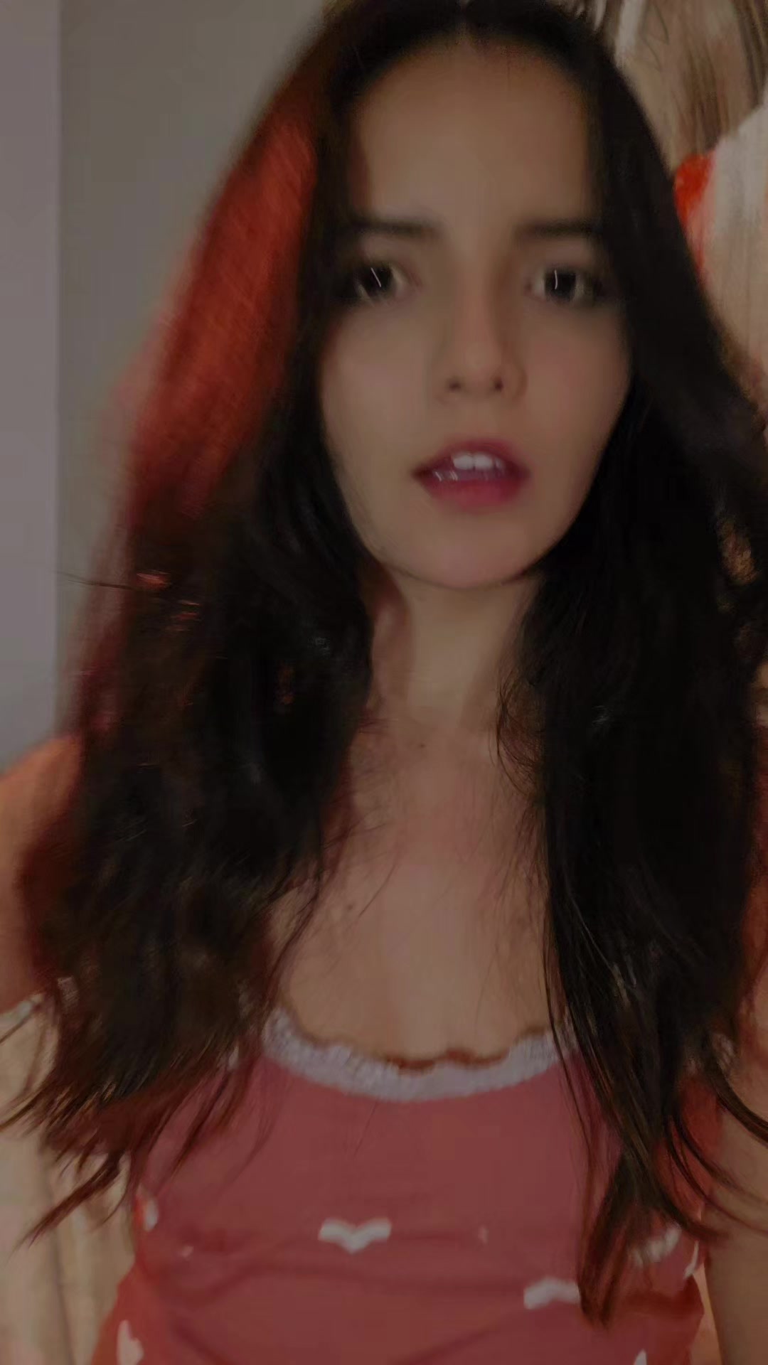 @RaychellBlack