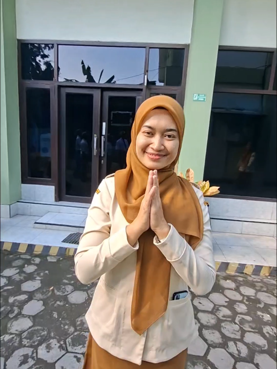 @pandaga_kediri