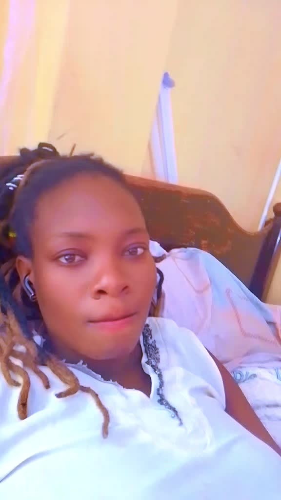 @QueenLeader😘