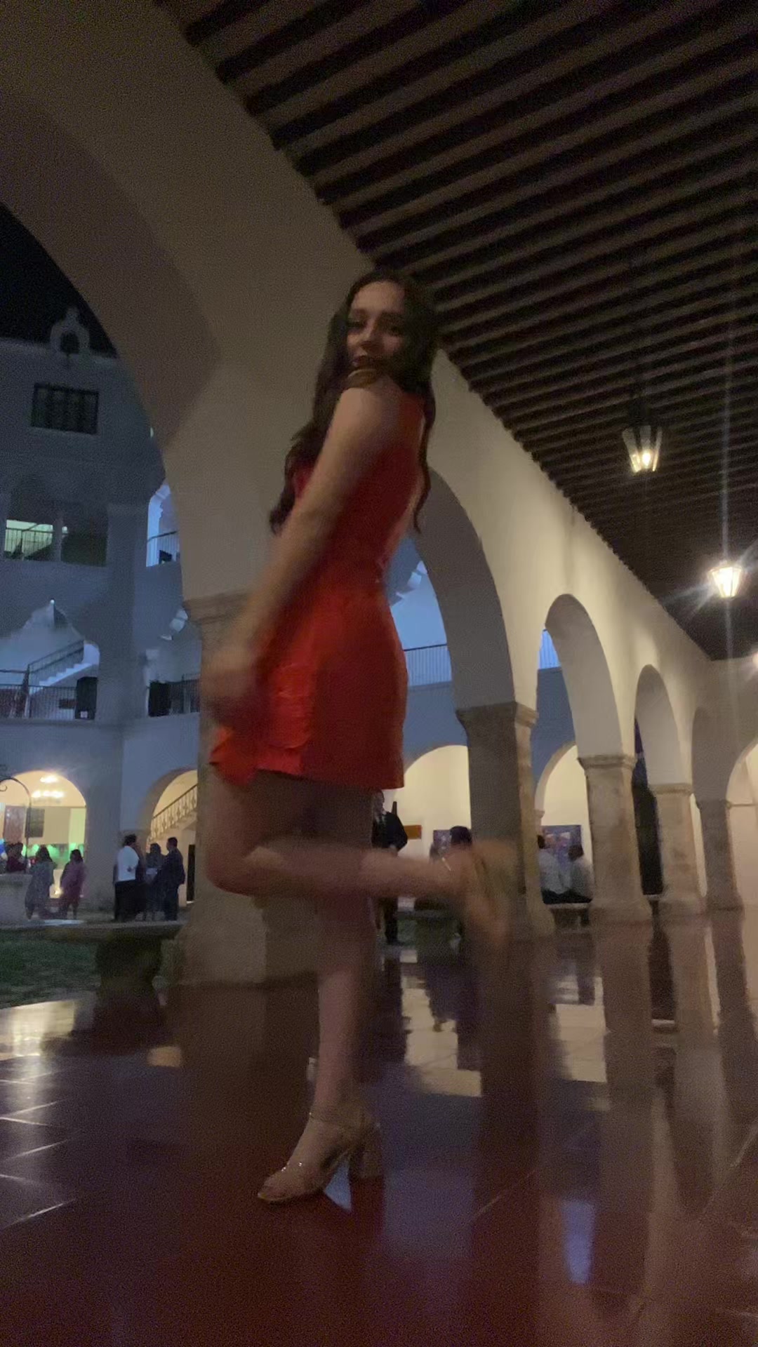 @Anitza Mendivil