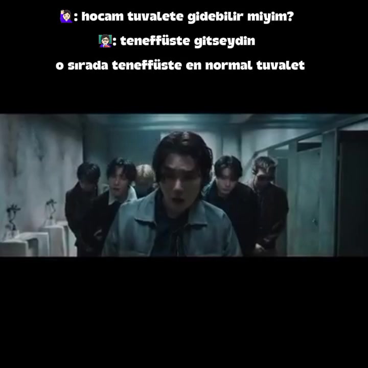 @YOONGİ