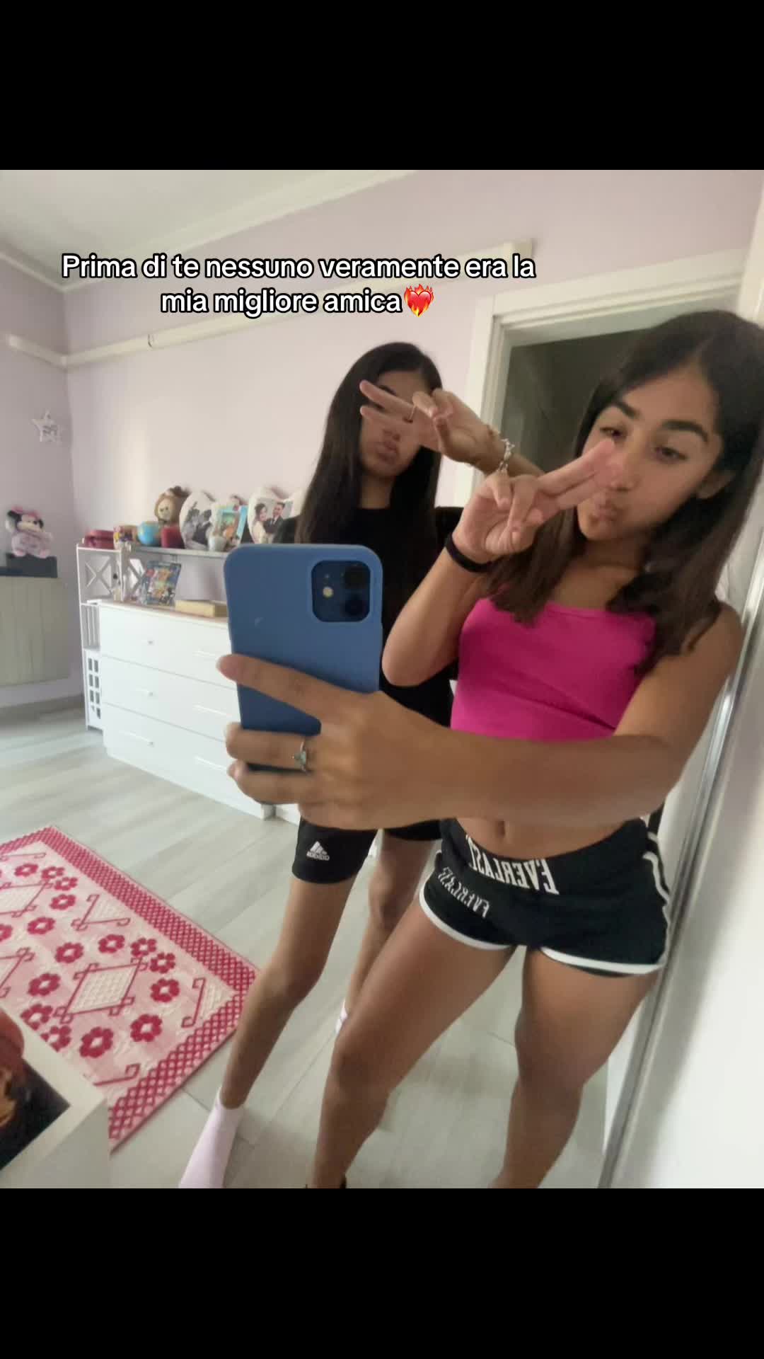 @๐