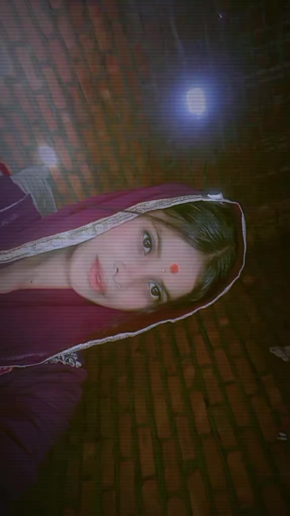 @๐ Rani Chauhan โค๏ธ๐ฉน๐๐