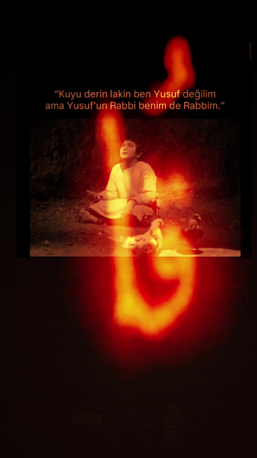 @&Ouml;ℓ&uuml;м мєℓєğ&iota;🔏