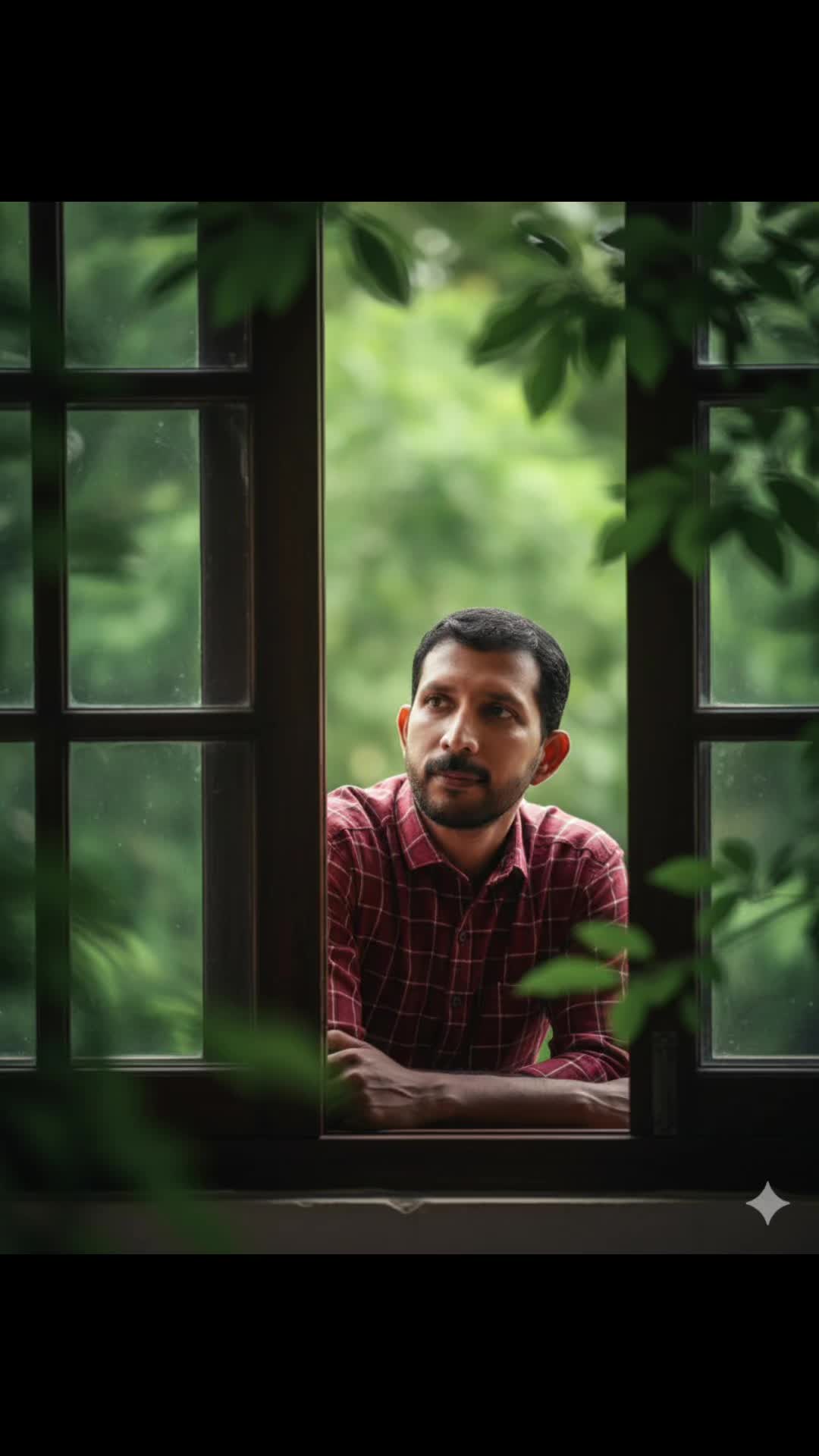 @Rahman Abdulrahman