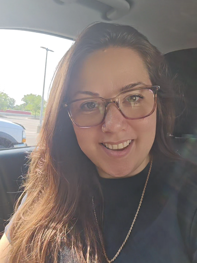 @Mama Cass Bites Back