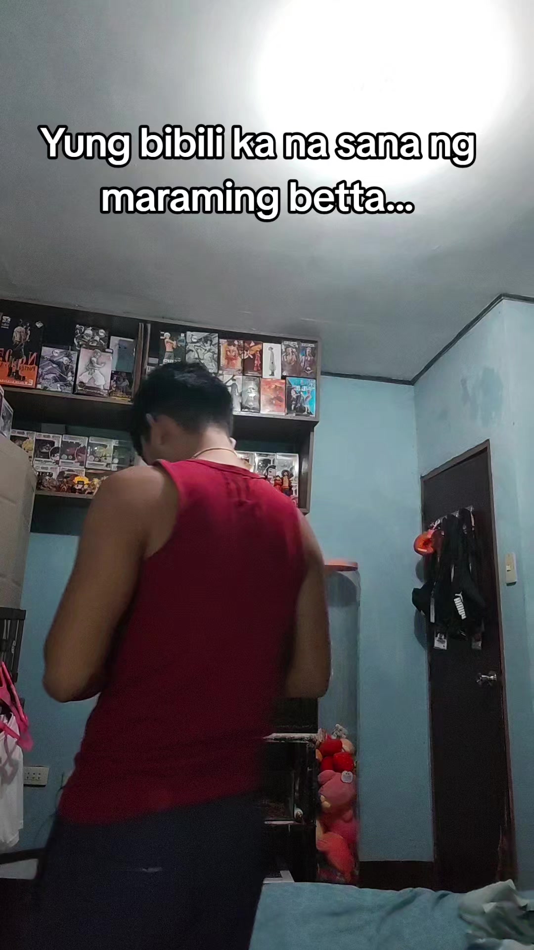 @Kuya AD