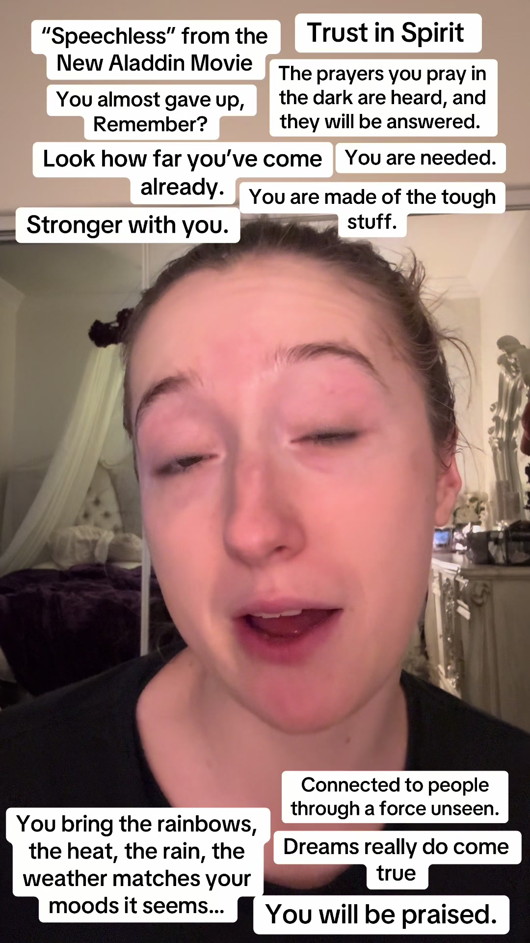 @kelseyleereadsyou