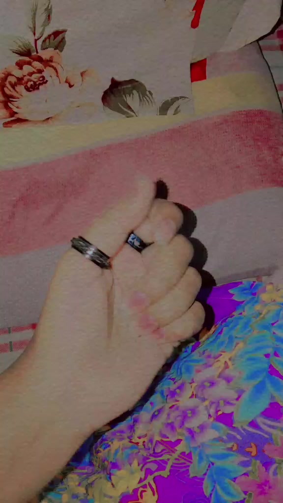 @𝄟⃝🔥Şε𝐂ᖇ€𝐓 Ğ͢Ĩ͢Ŕ͢Ĺ͢ 🎀🖤࿐
