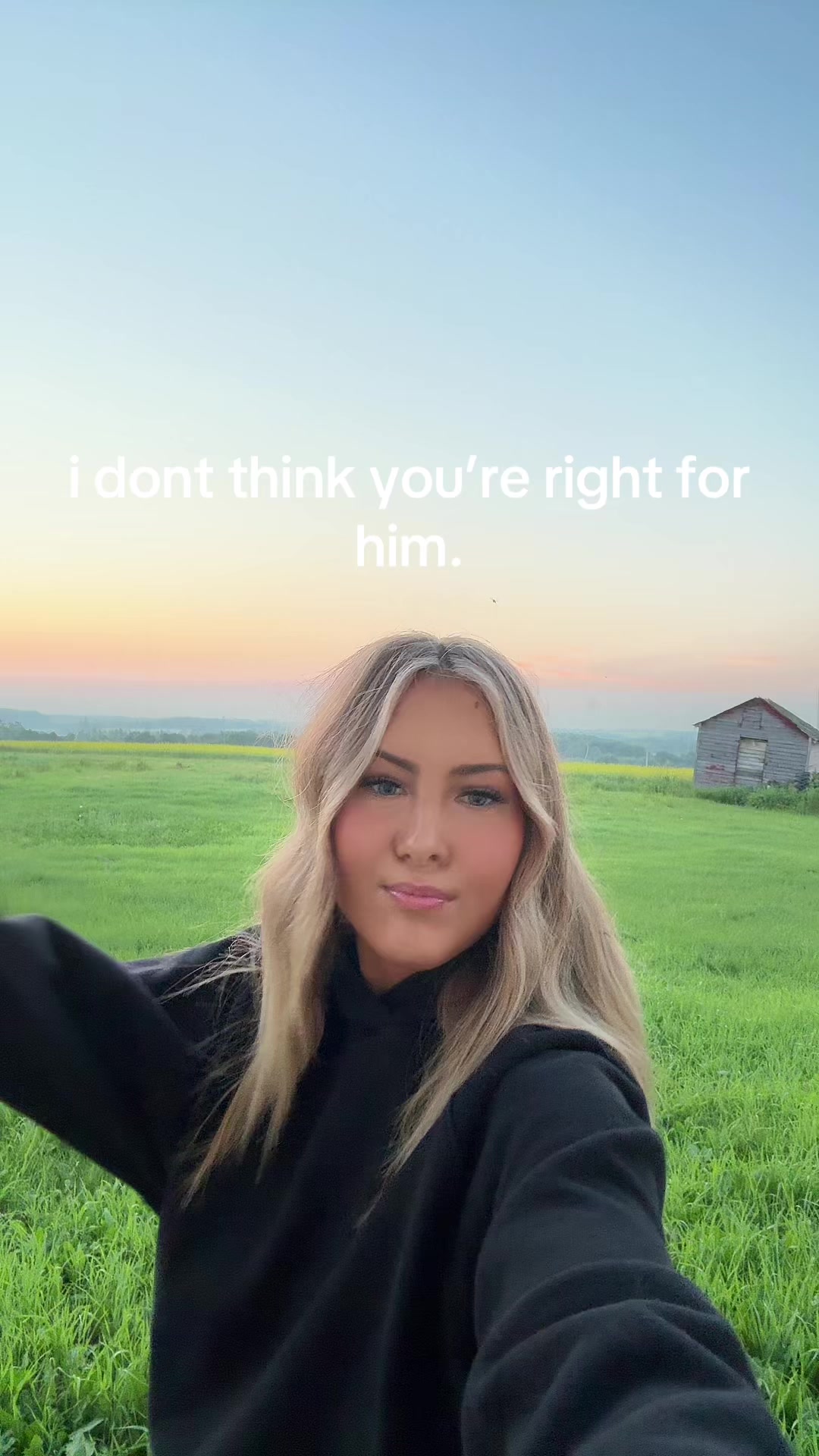 @EmmaOlson7