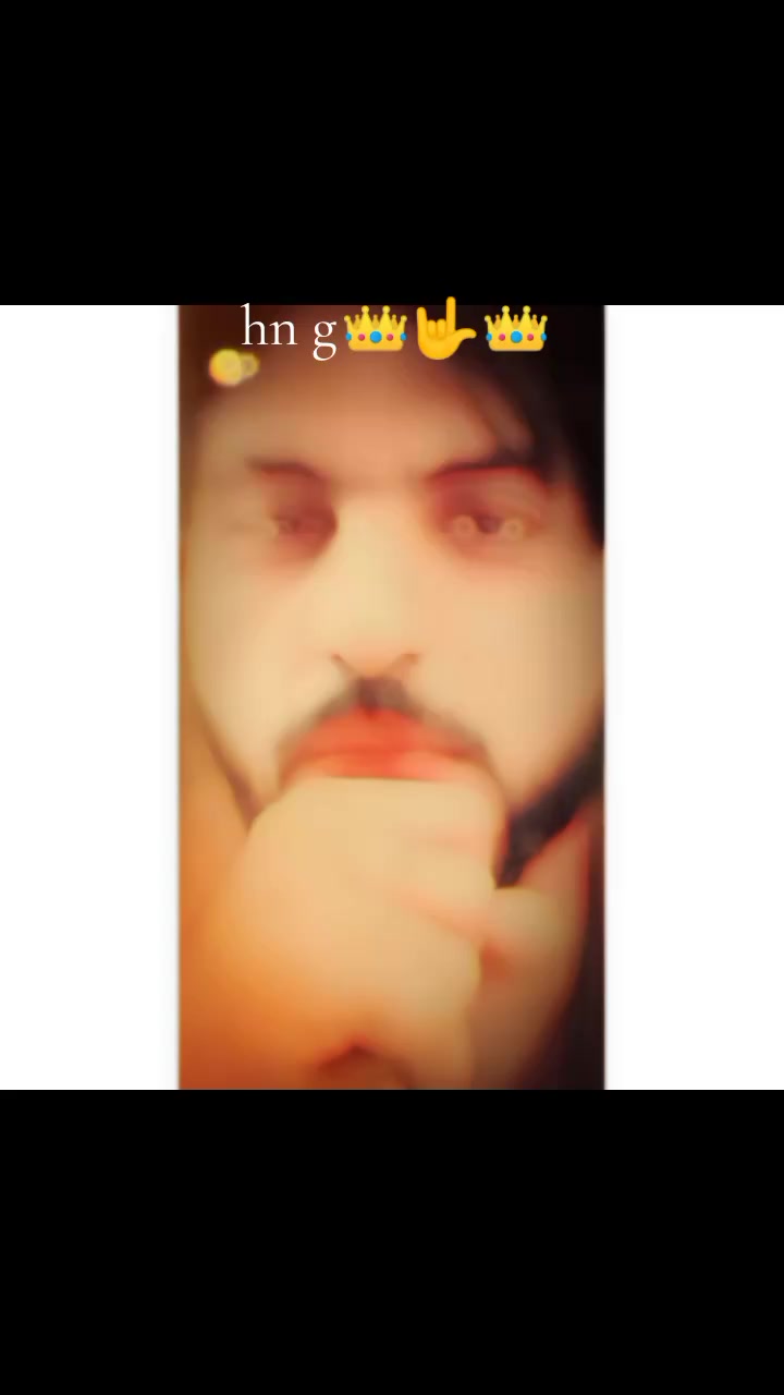 @ziddi Rajput