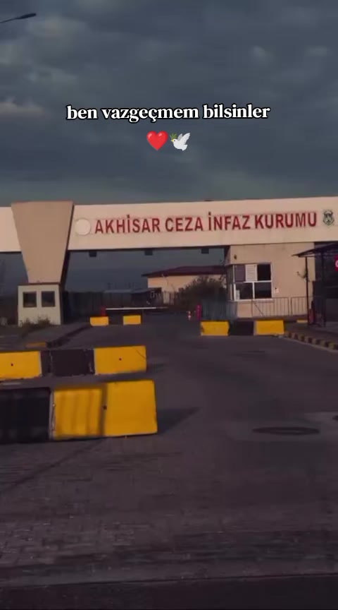 @aysenur_avc