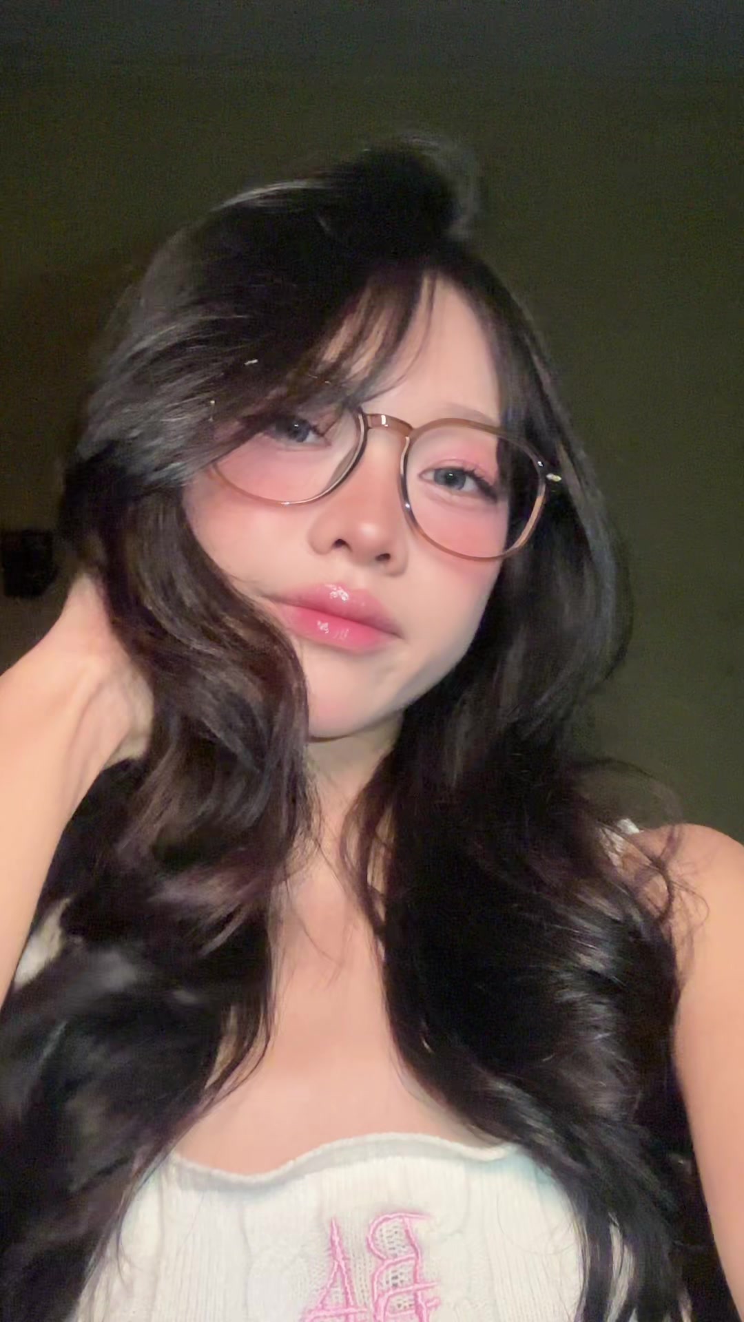 @laychie kedua