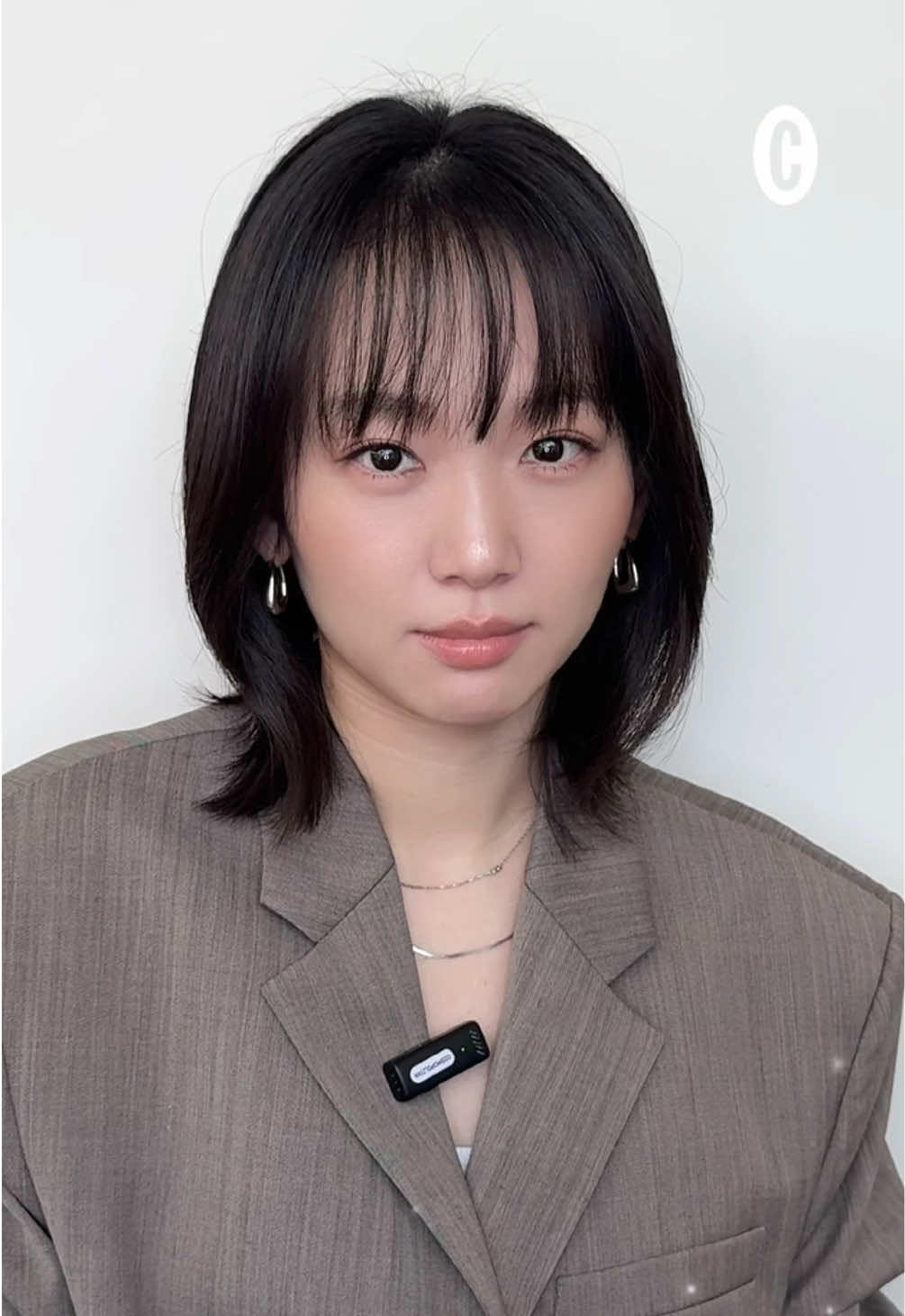 @코스모폴리탄