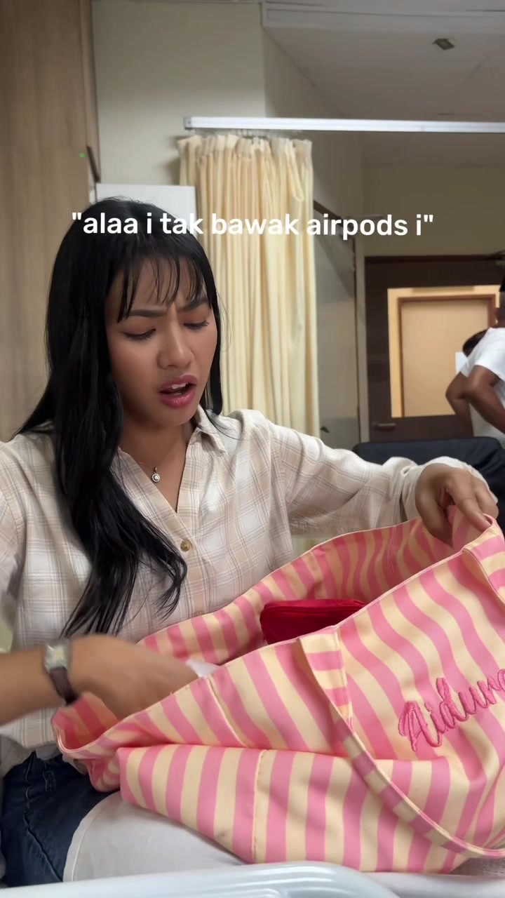 @Amylia Aidura
