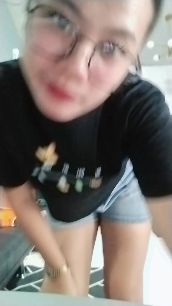 @dani