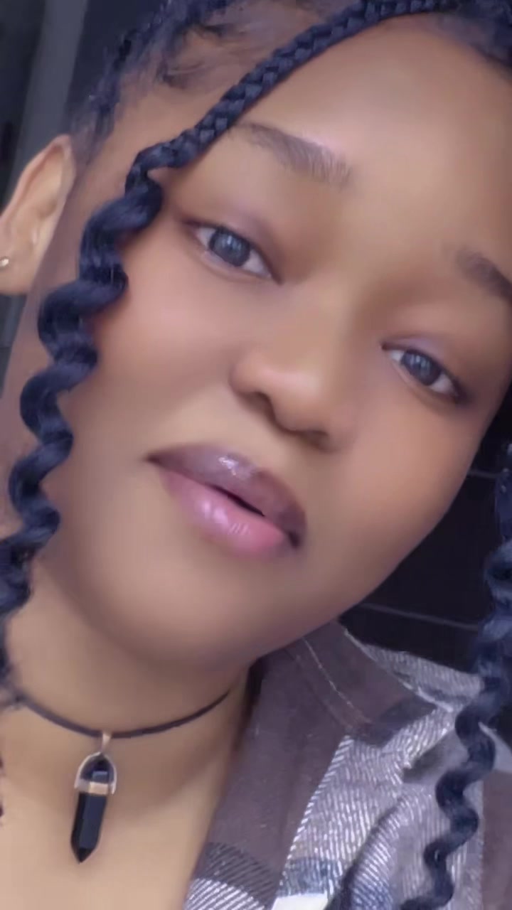 @Ella bae 🇺🇬