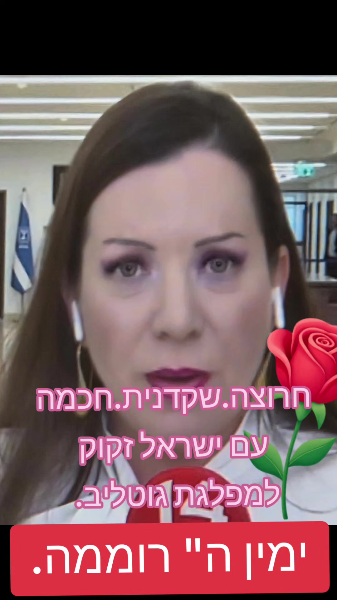 @שמעון גיל
