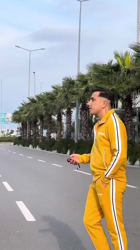 @BARIŞ REUS