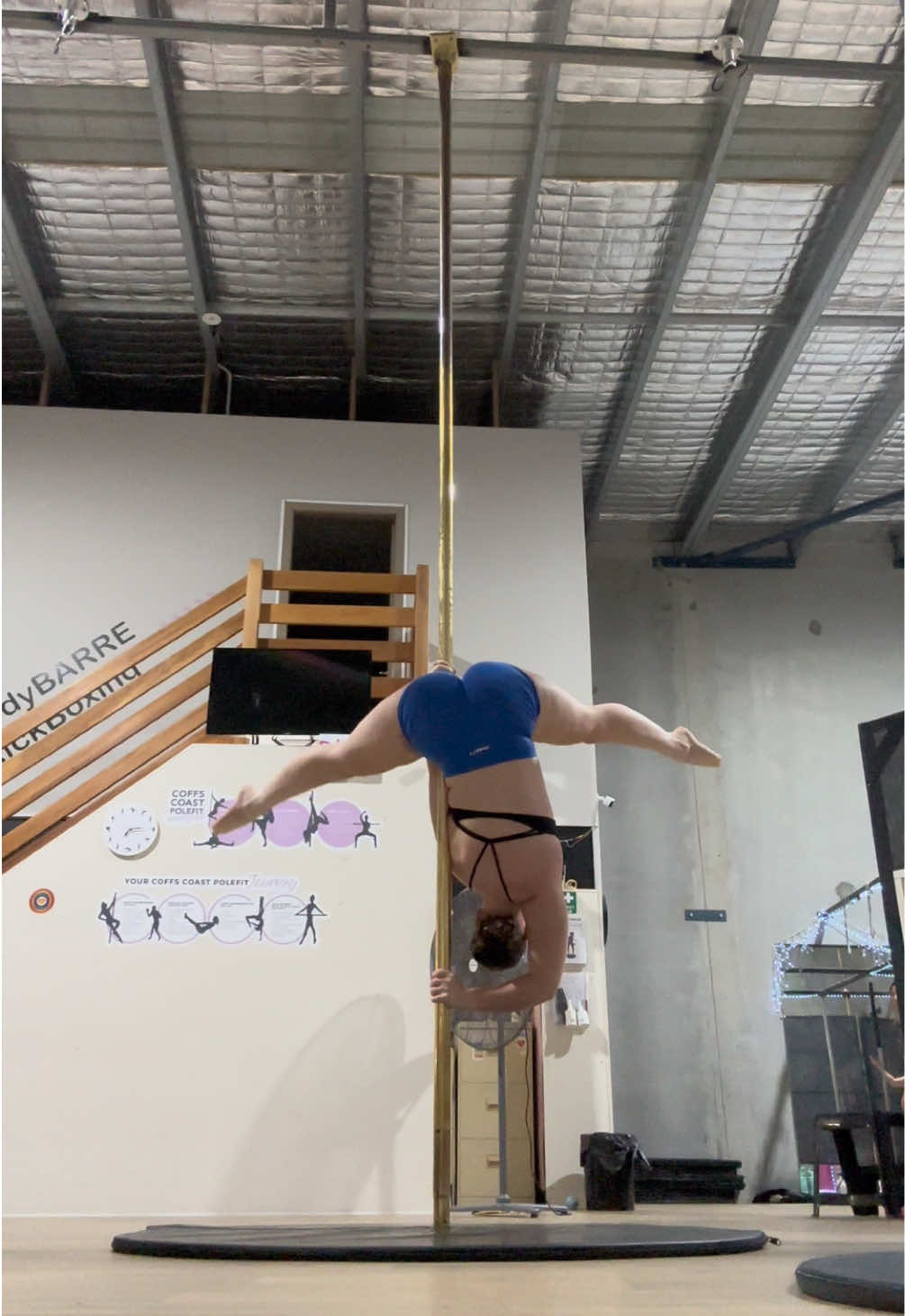 @poleangelx