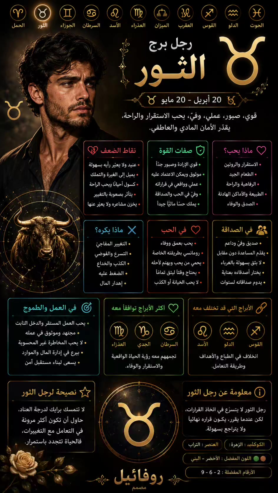 @༯ࢪوُفُـ-ـآئيلُـِـِِـِِِـِِـِـ༯