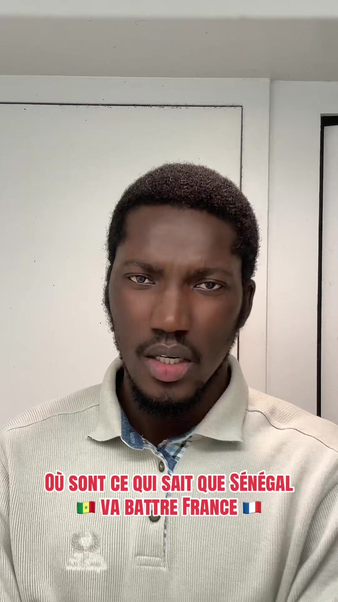 @Oᗰᗩᖇ Iᗷᑎ ᗰᗩᖇIᗩ 🇸🇳🇨🇦