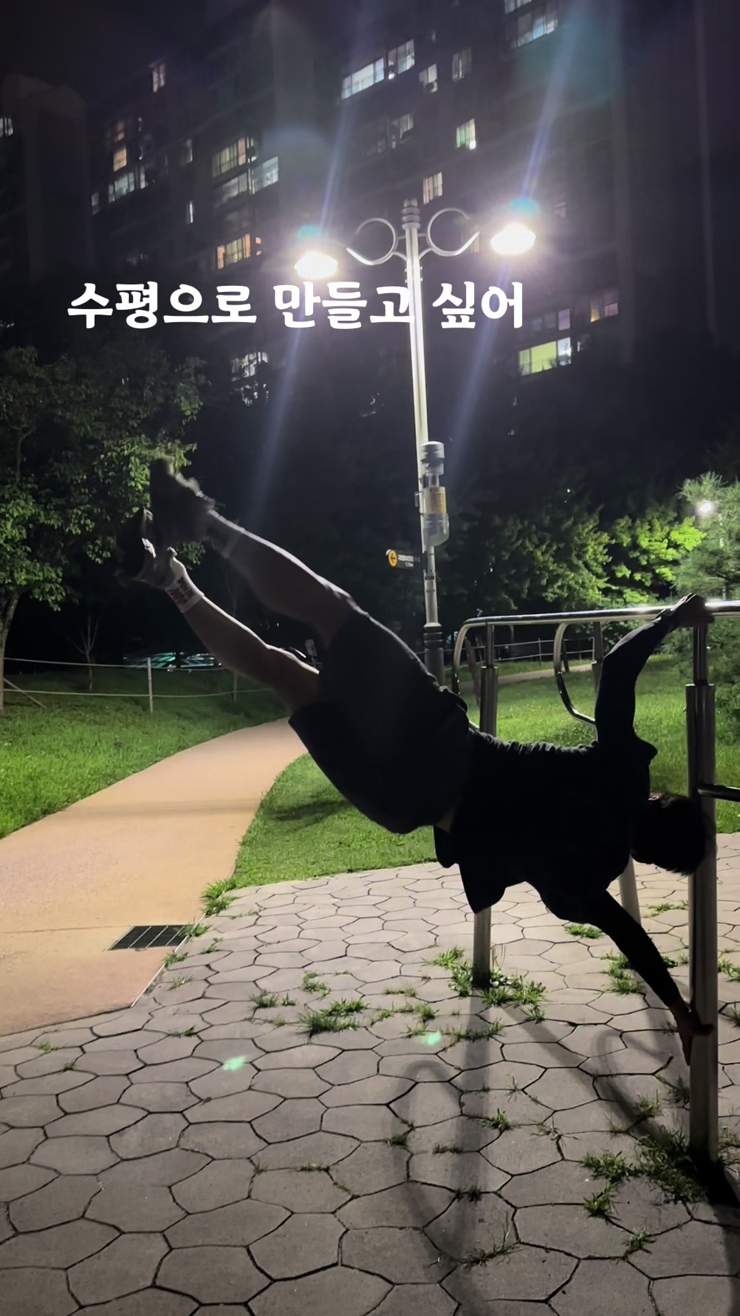 @구우리이