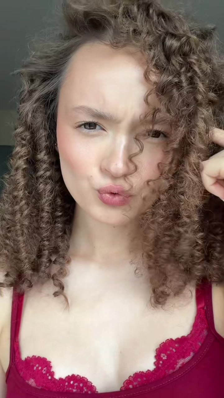 @ТГК: mriannakuz