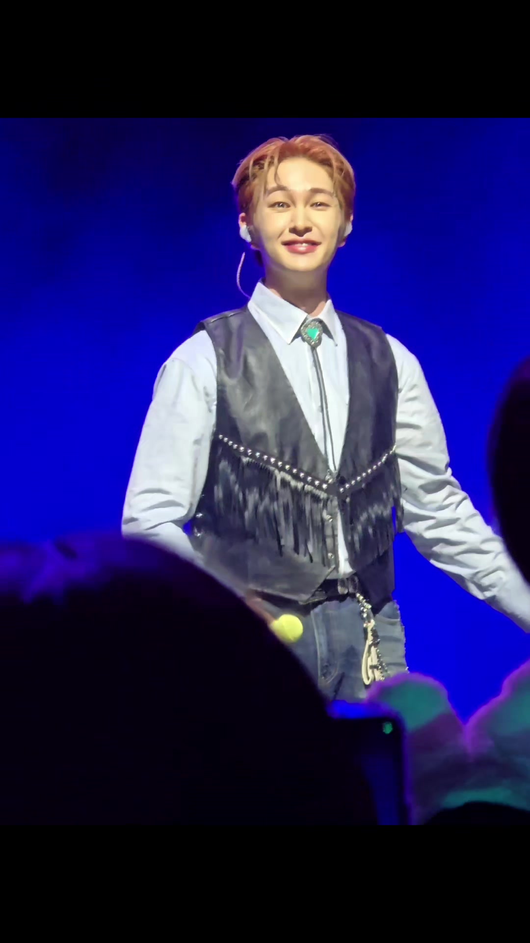 @SHINee World