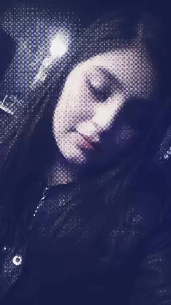 @🤓😊❤️ tu mayita tlv ❤️🤓🤓