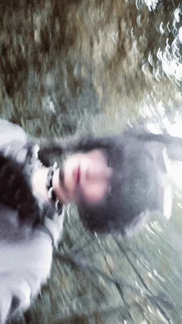 @⦻ 𝐼𝑟𝑖𝑠⦻~