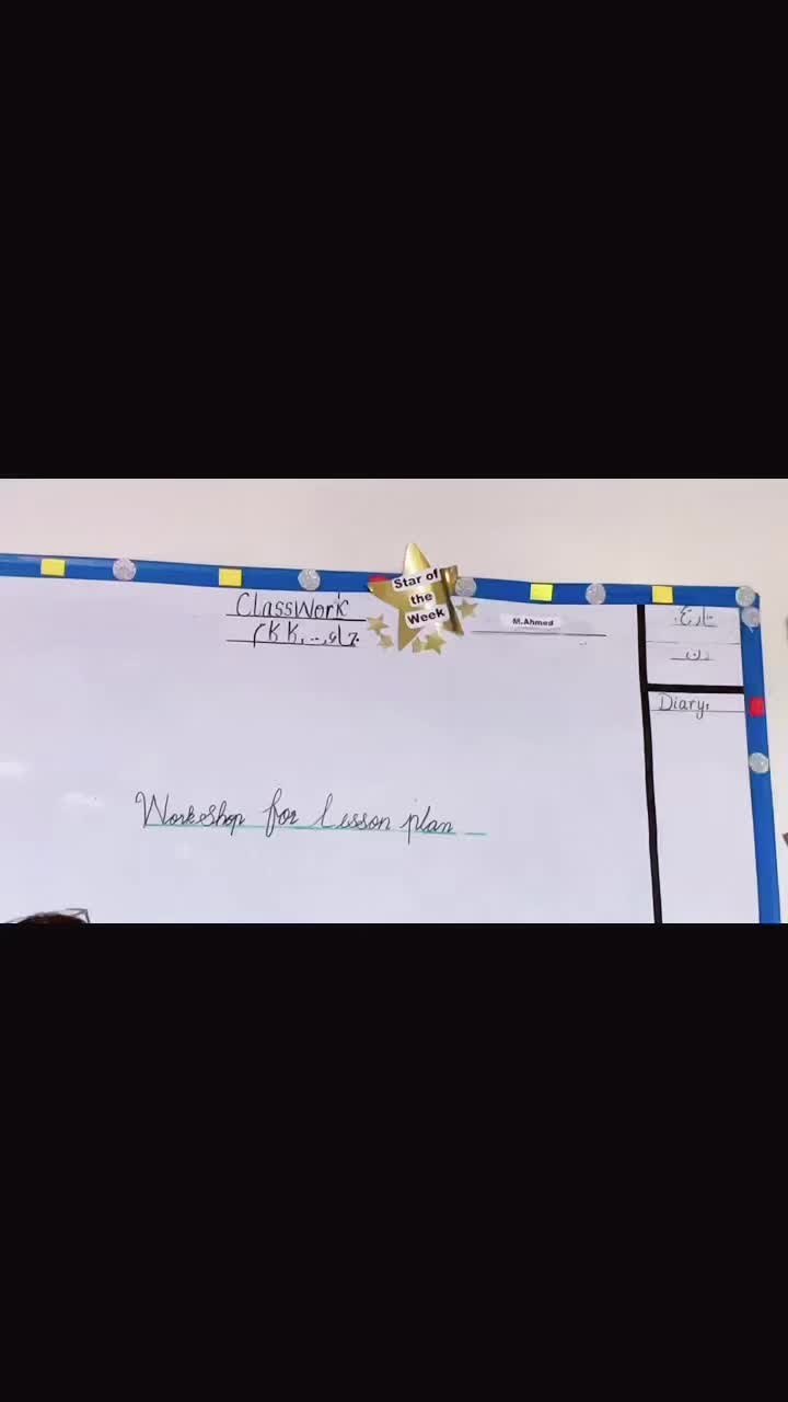 @Aero Foundation School System