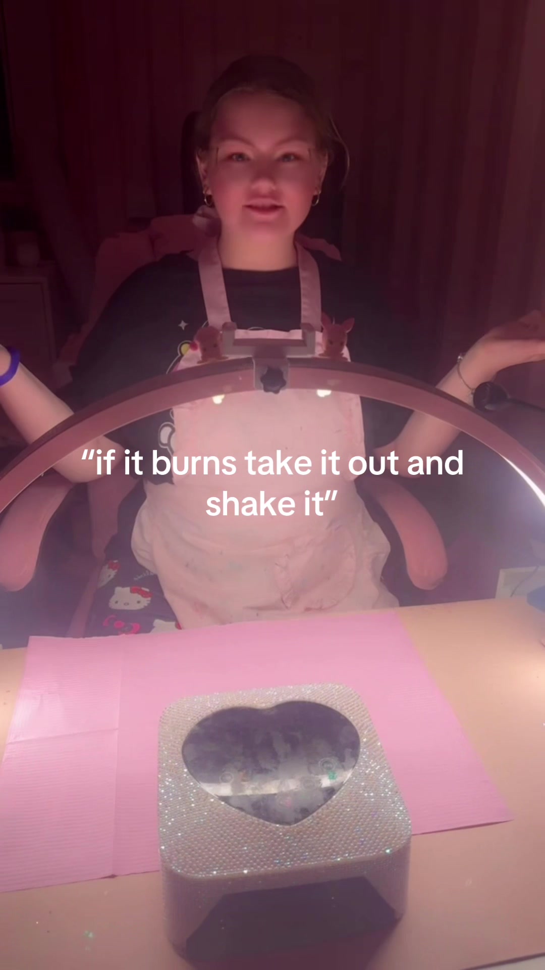 @luxebeautiebar