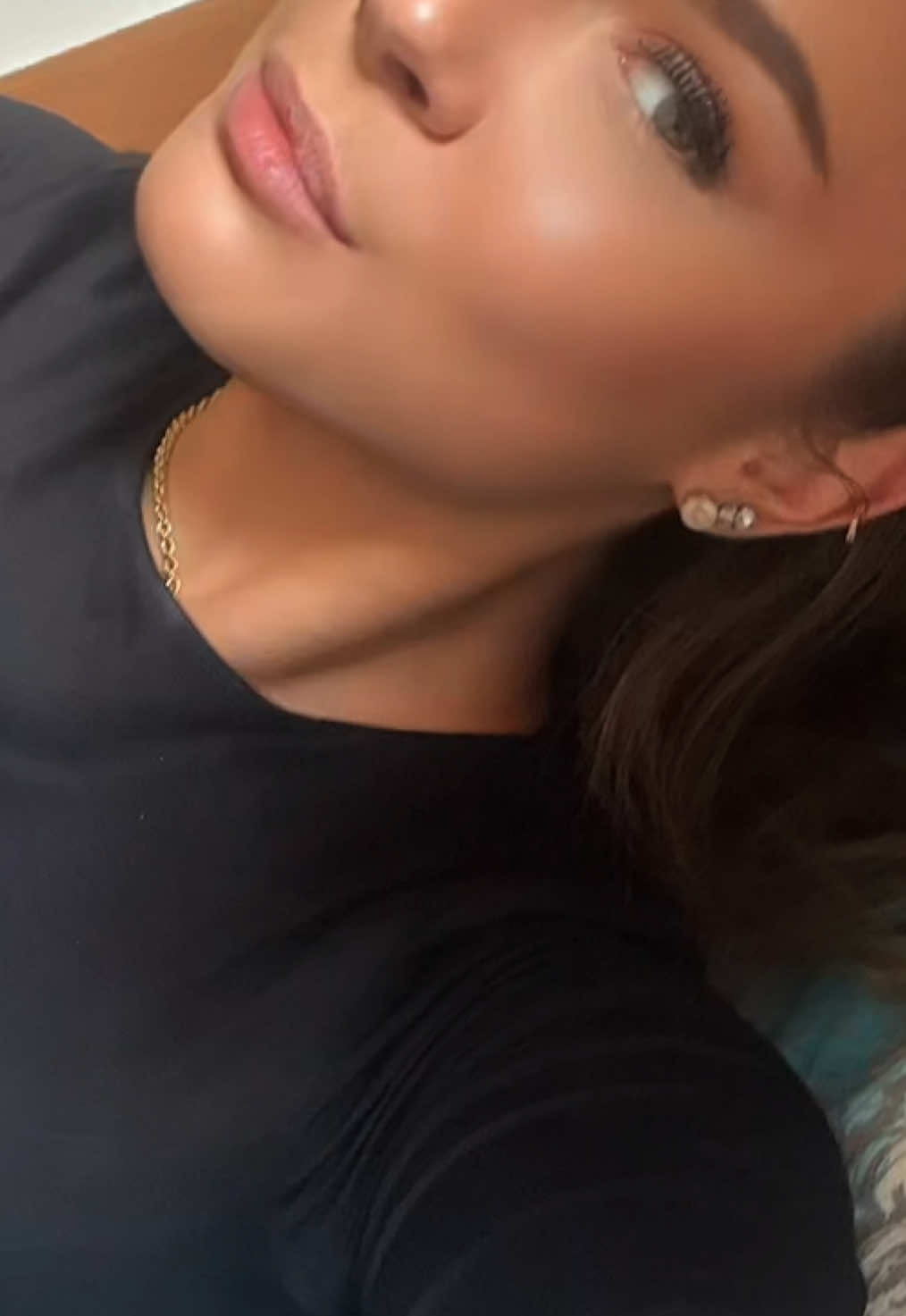 @𝔧𝔬𝔳𝔞𝔫𝔞