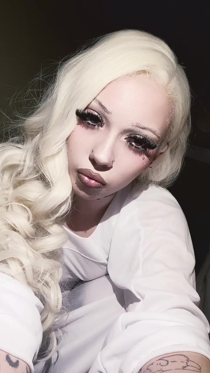 @sorrowinmybones