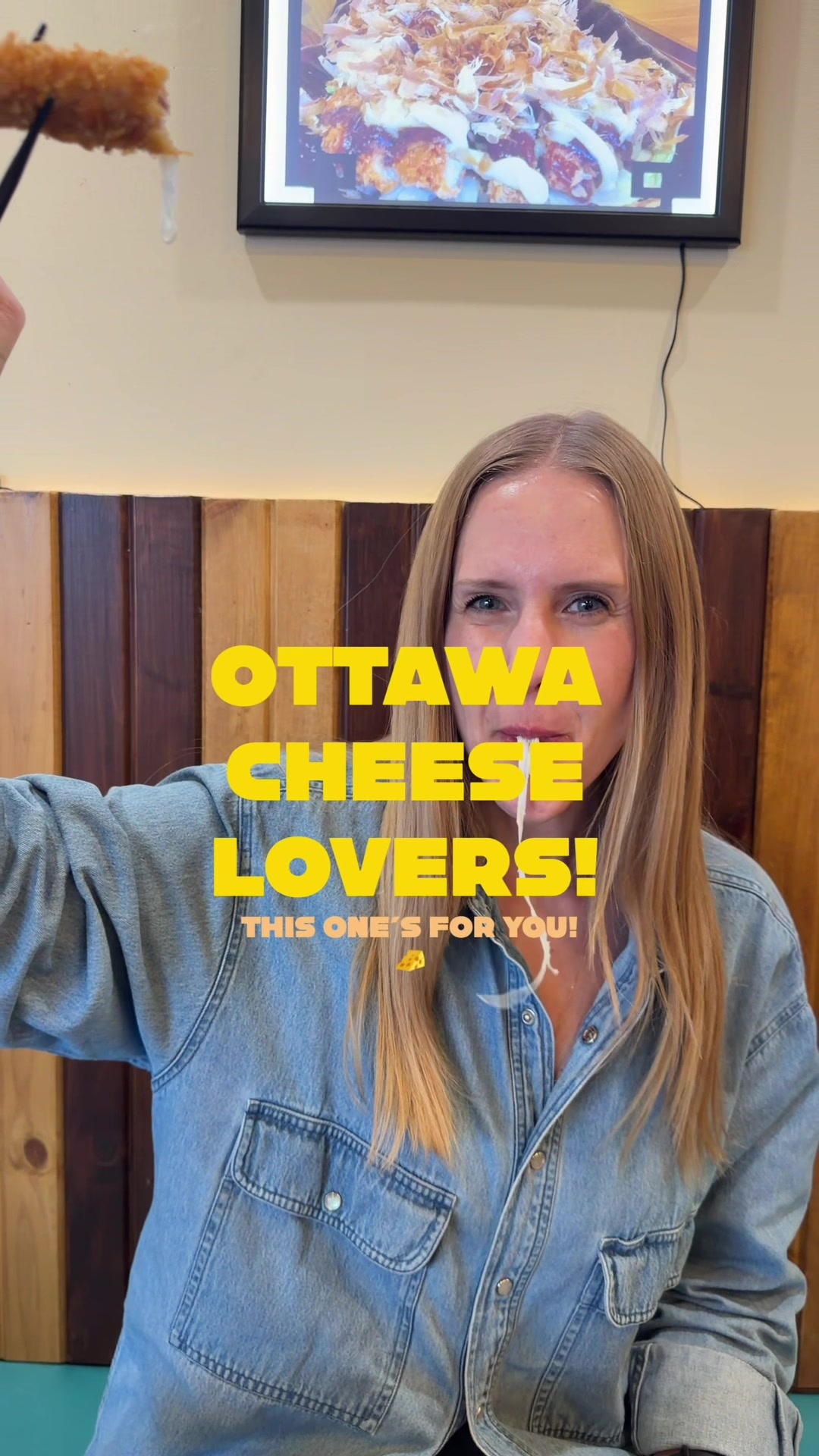 @YumYumYOW| Ottawa Foodie