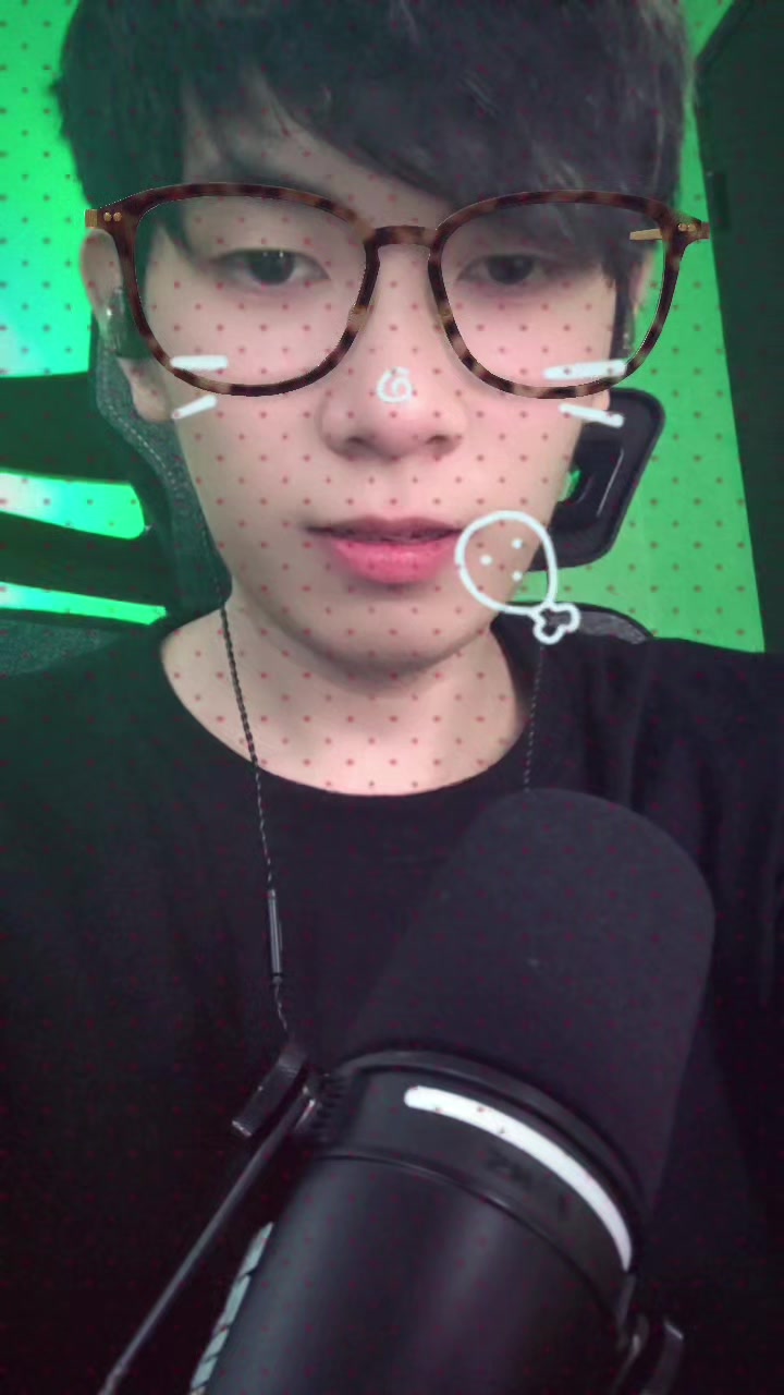 @𐔌՞. .՞𐦯𝓙𝓪𝓷𝓷𝓲𝔁