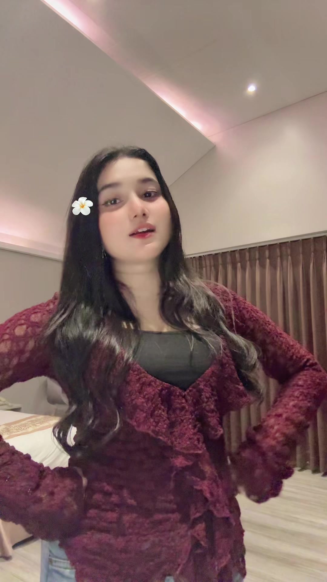 @Jhum..🧚🏻♀️