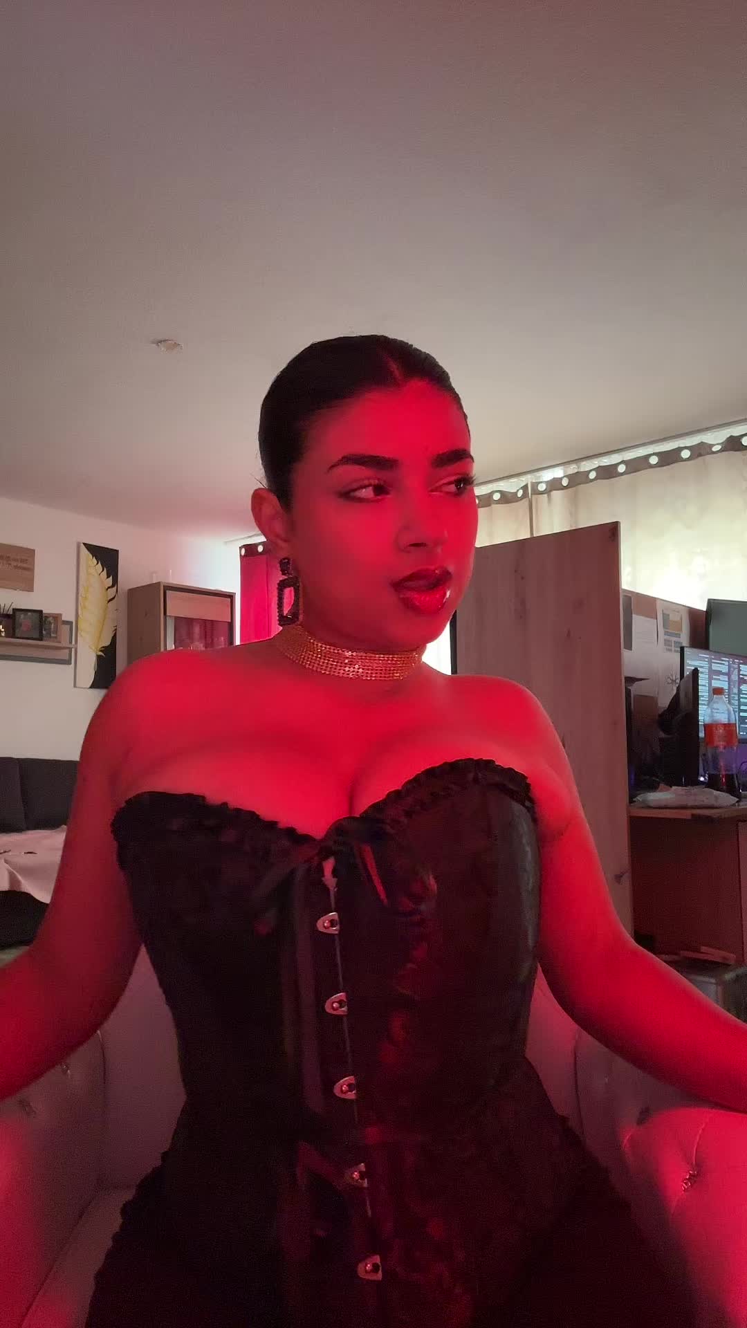 @MariaVeronica🥀🌇