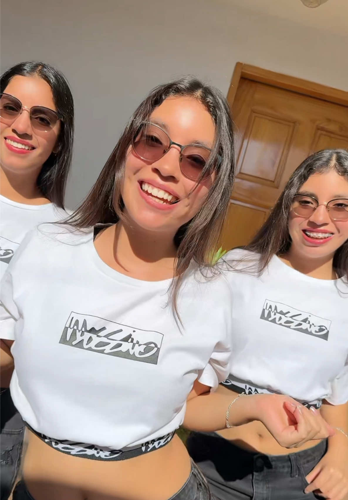 @Trillizas Flores 👑