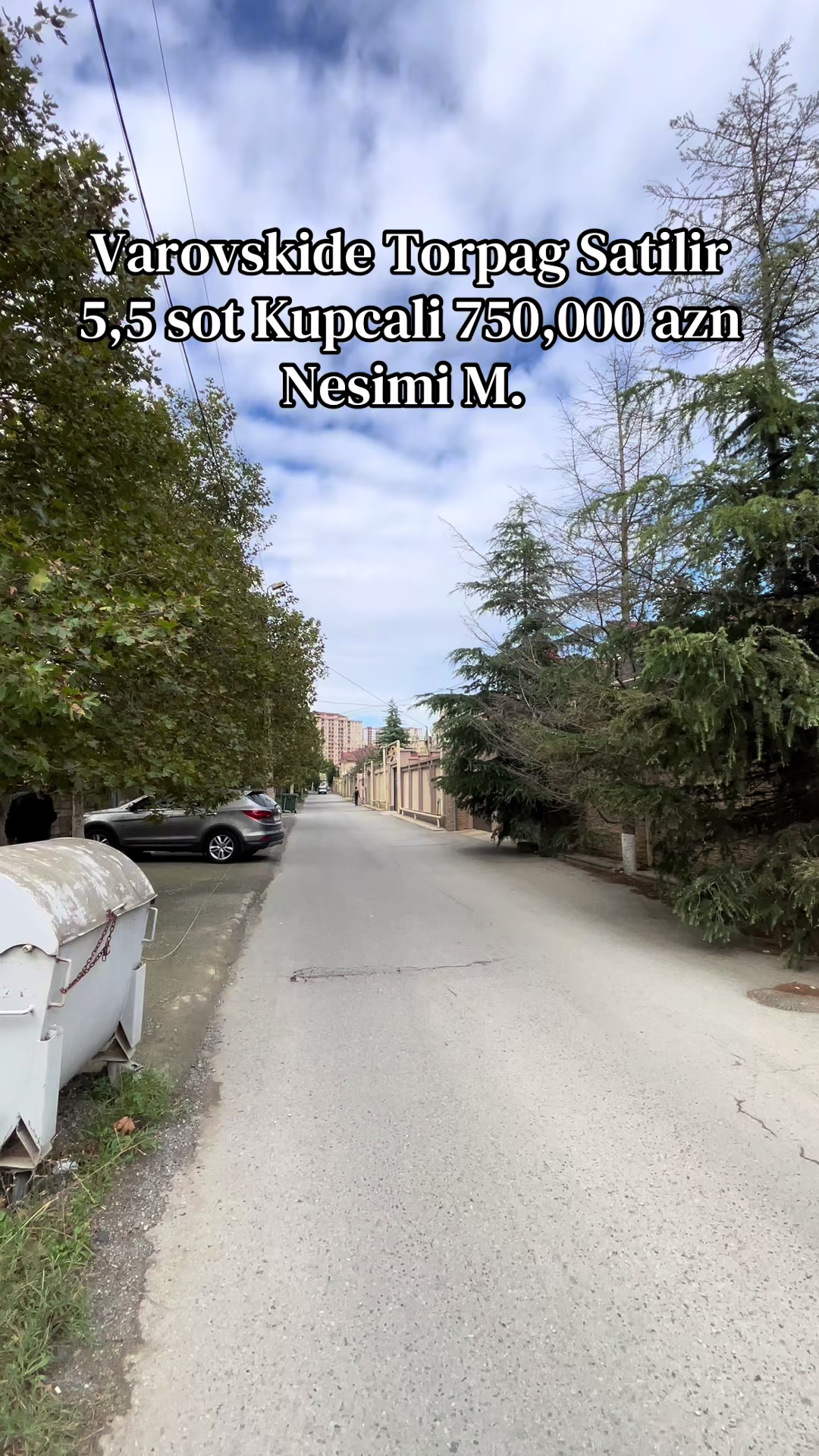 @VAROVSKi ViLLA NURXAN