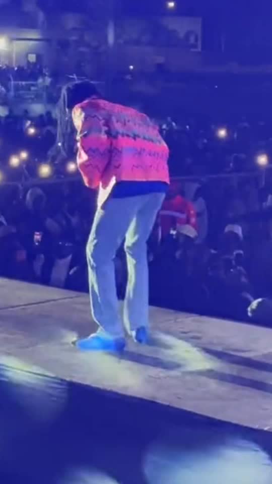 @Cheikh Wally 👑❤️