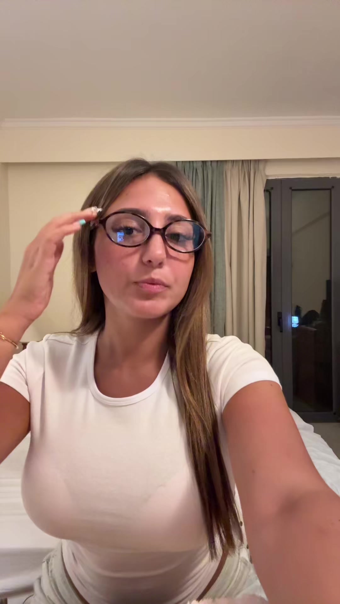 @yahalomiii