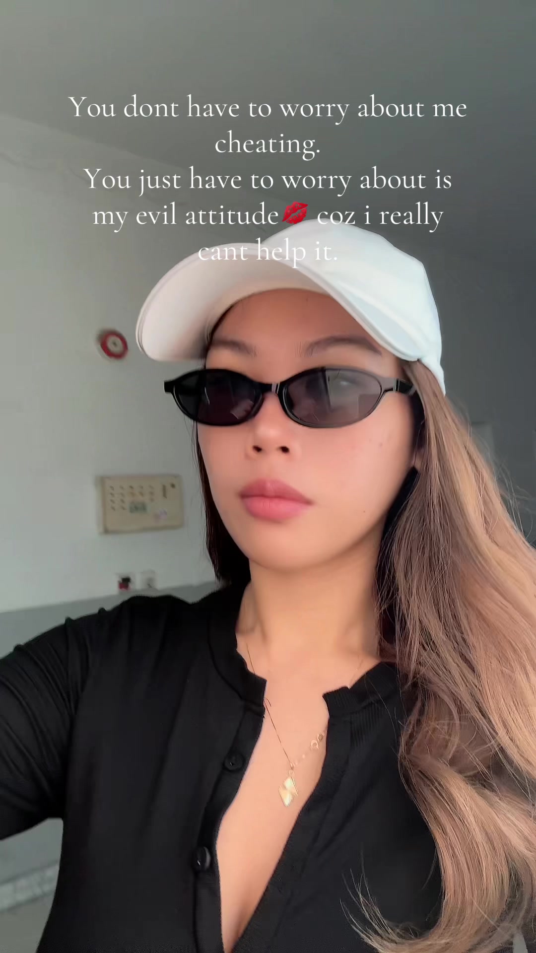@beatrice@🇵🇭🇶🇦