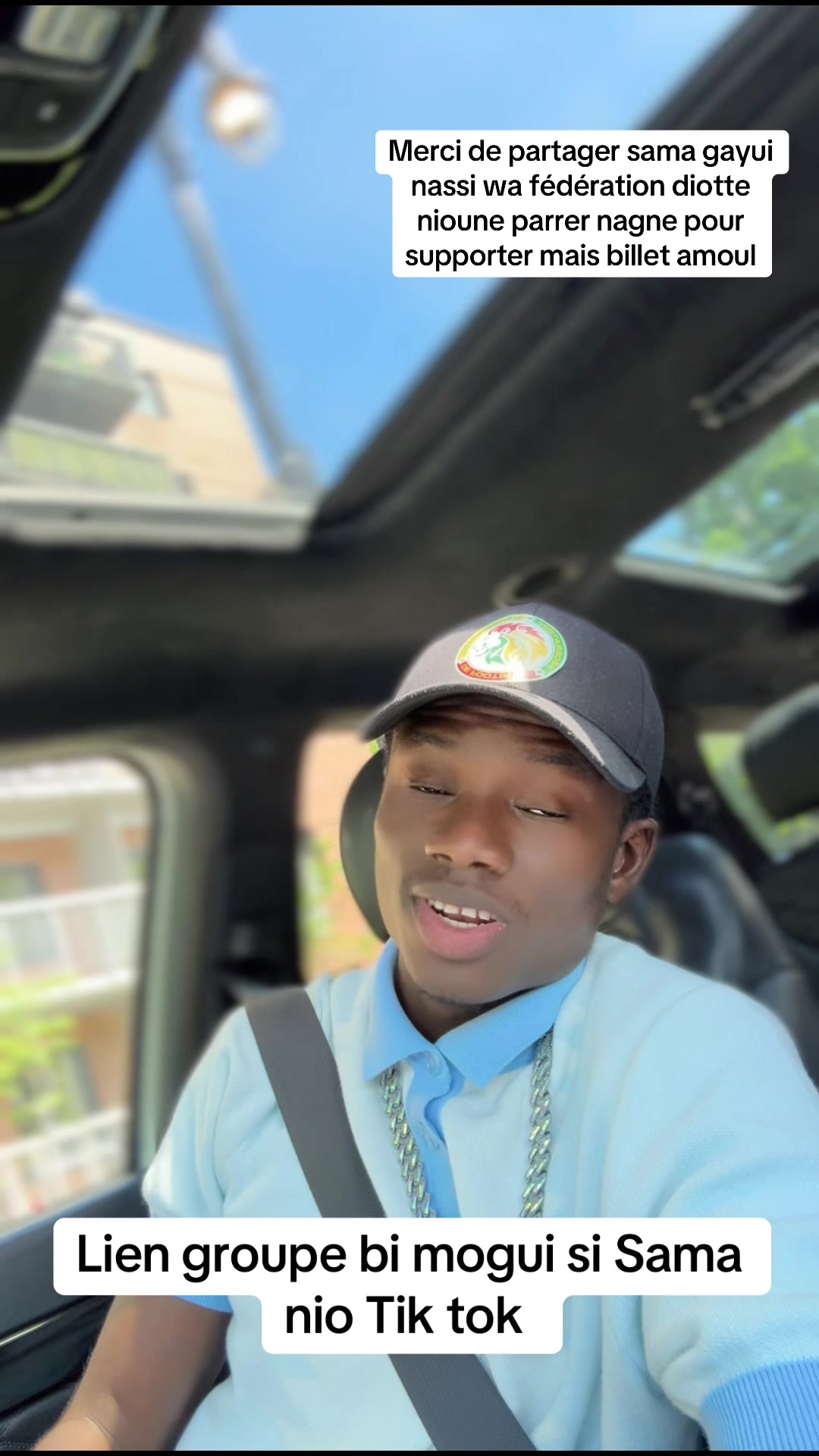 @salouminfographie🇸🇳🇨🇦🇨🇻