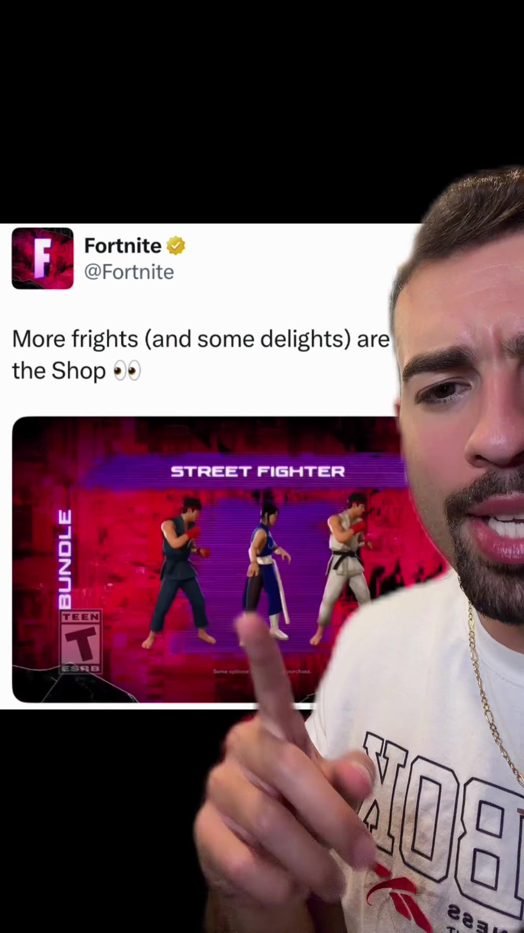 @oShven