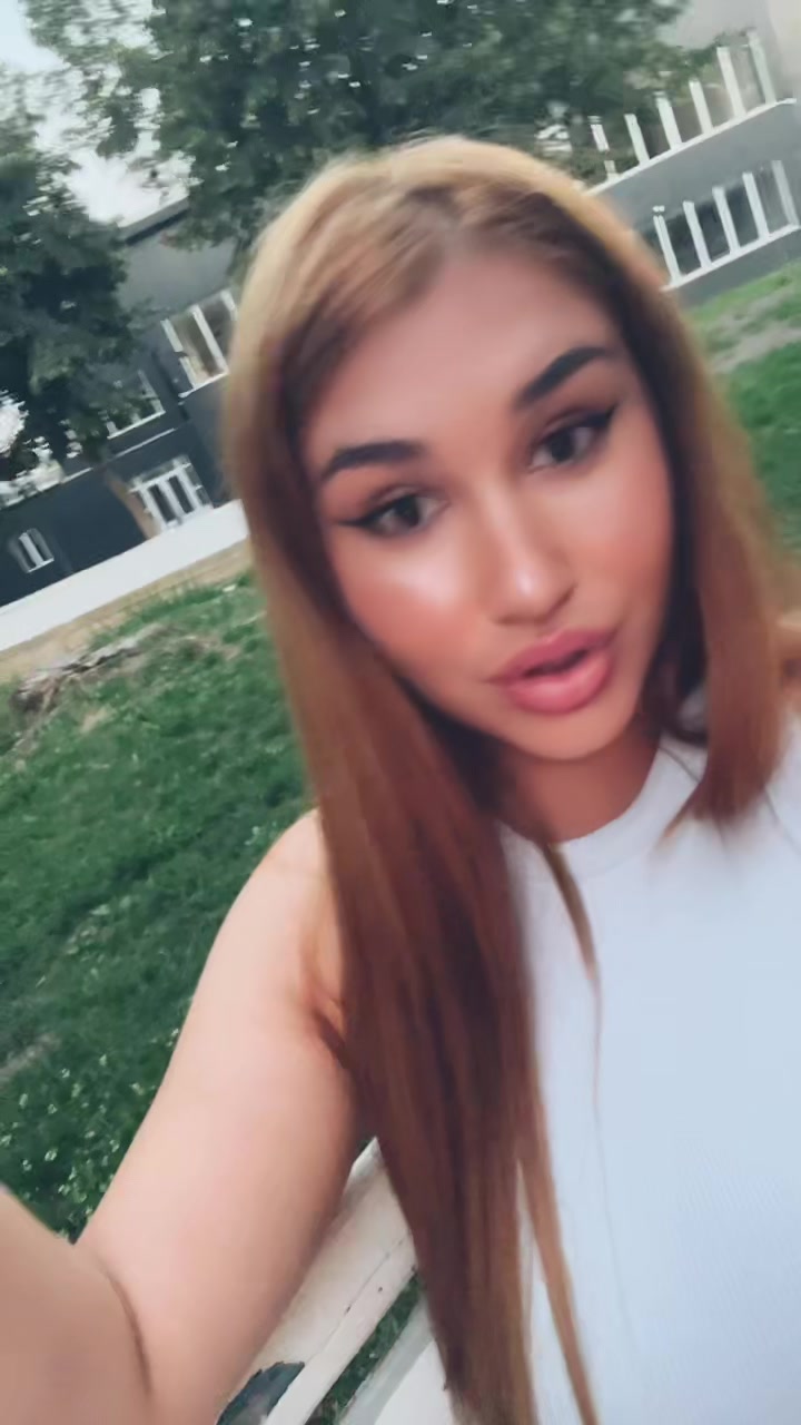 @Alina ♾️