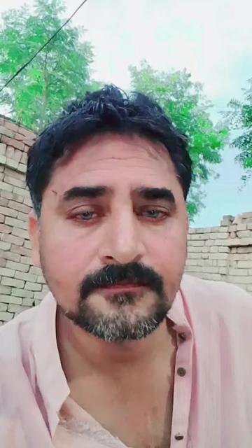 @Nadeem Thaheem