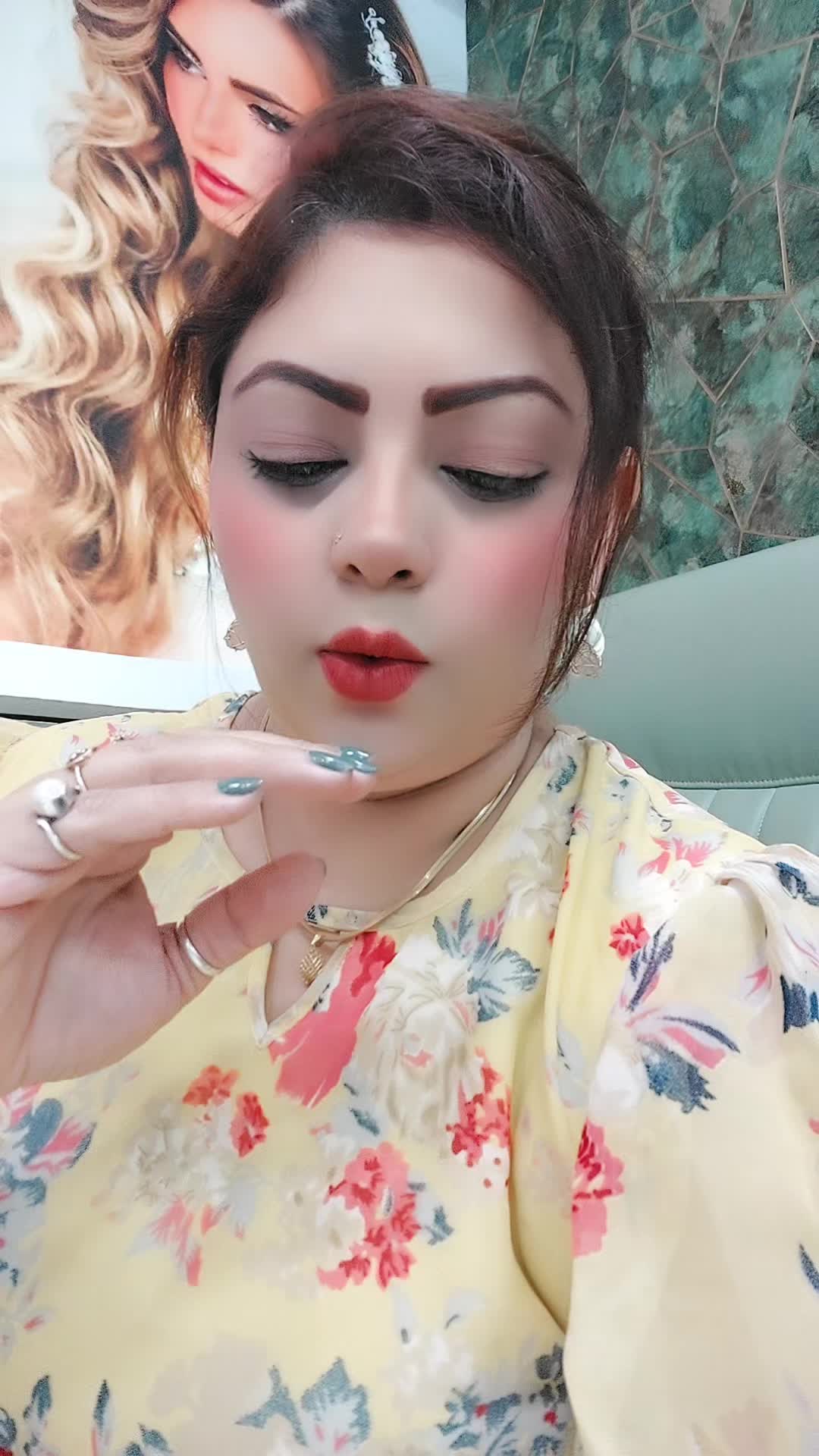 @dubaiqueen👸❣️💃🥰